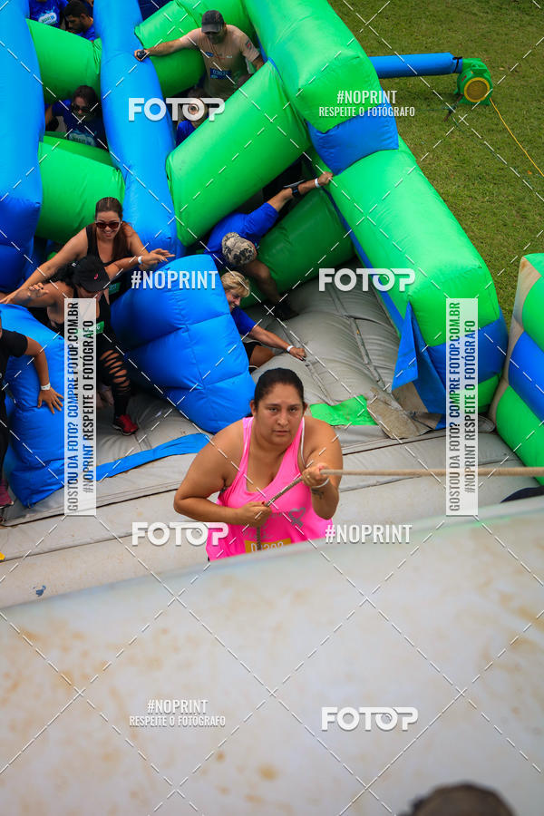 Achetez vos photos de l'vnementCorrida Insana 2019 - Campinas sur Fotop