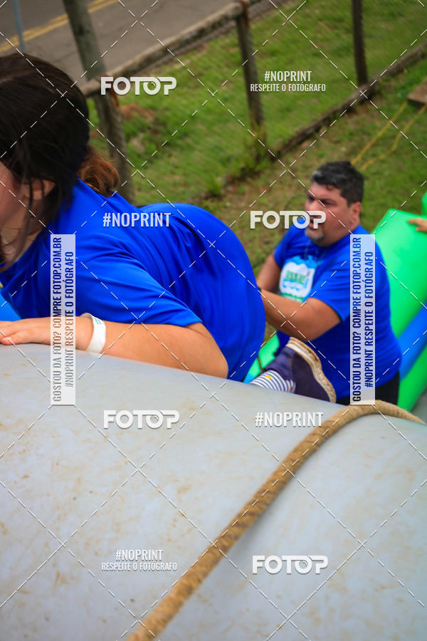 Achetez vos photos de l'vnementCorrida Insana 2019 - Campinas sur Fotop