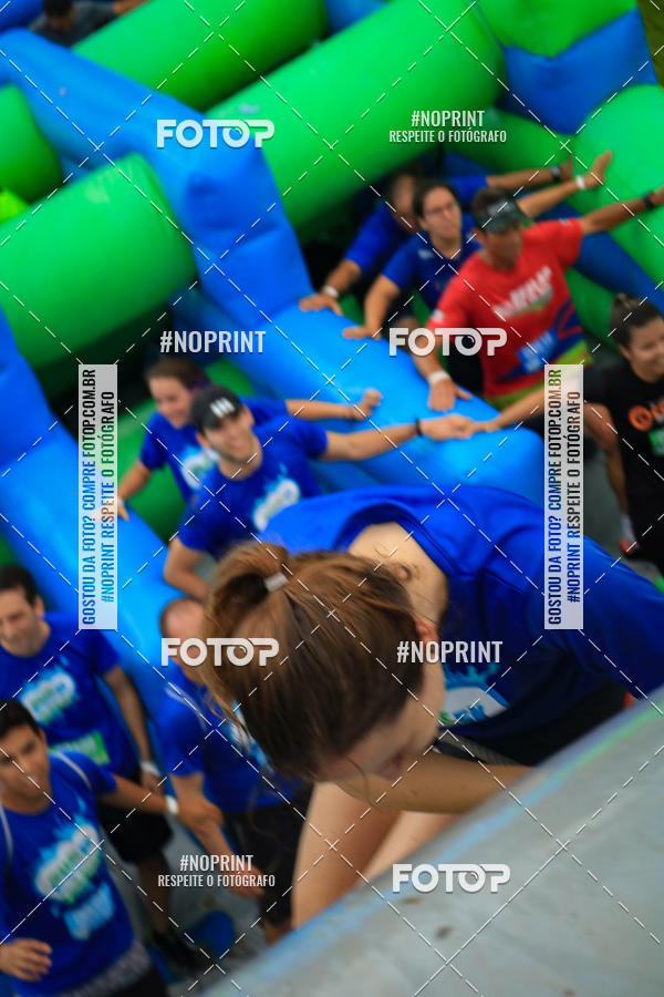 Achetez vos photos de l'vnementCorrida Insana 2019 - Campinas sur Fotop