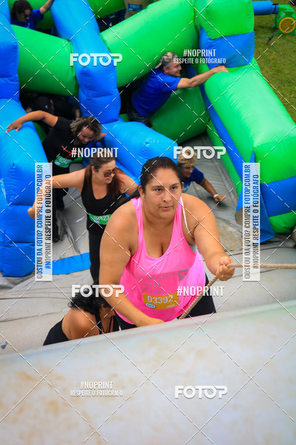 Achetez vos photos de l'vnementCorrida Insana 2019 - Campinas sur Fotop