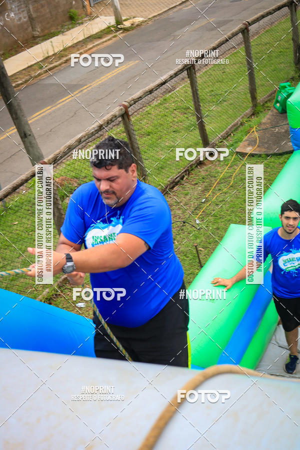 Achetez vos photos de l'vnementCorrida Insana 2019 - Campinas sur Fotop