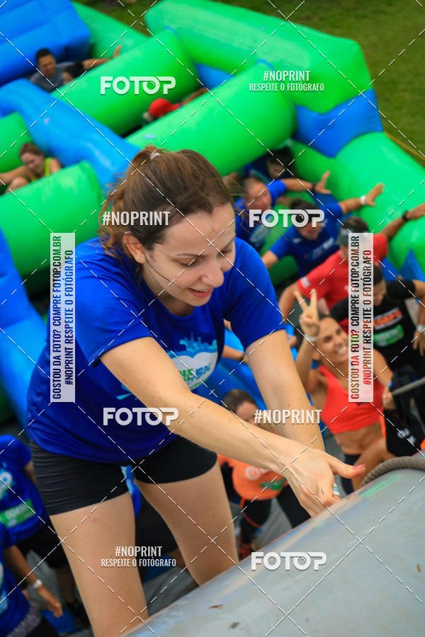 Achetez vos photos de l'vnementCorrida Insana 2019 - Campinas sur Fotop