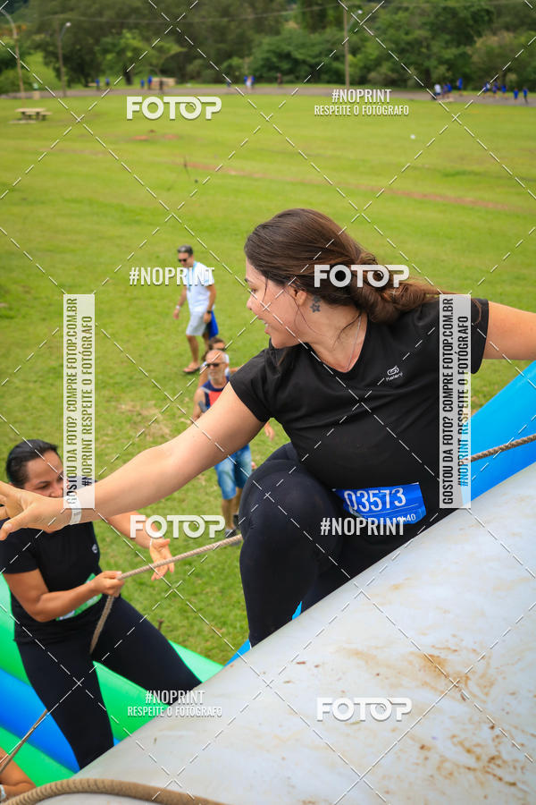 Achetez vos photos de l'vnementCorrida Insana 2019 - Campinas sur Fotop