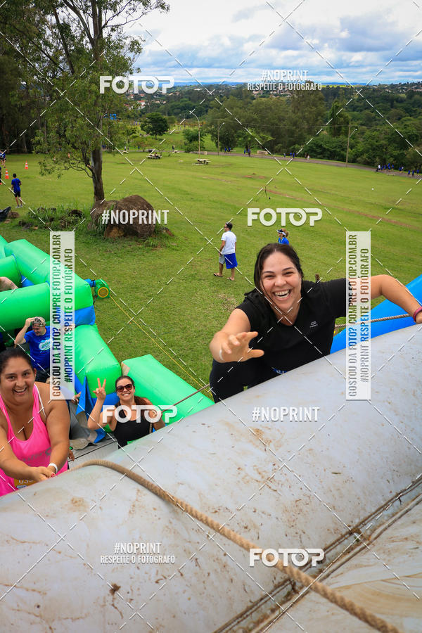 Achetez vos photos de l'vnementCorrida Insana 2019 - Campinas sur Fotop