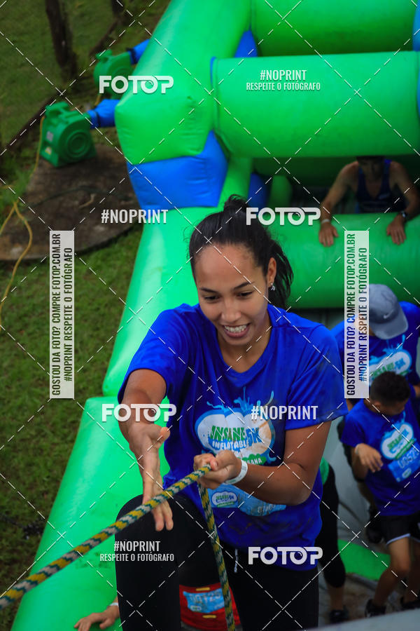 Achetez vos photos de l'vnementCorrida Insana 2019 - Campinas sur Fotop