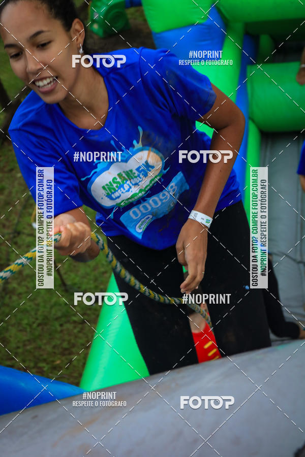 Achetez vos photos de l'vnementCorrida Insana 2019 - Campinas sur Fotop