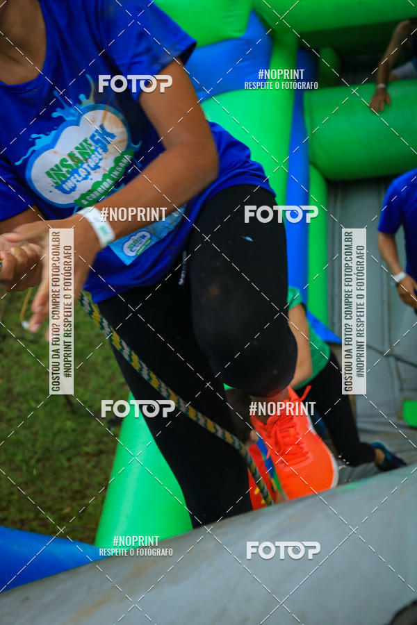 Achetez vos photos de l'vnementCorrida Insana 2019 - Campinas sur Fotop