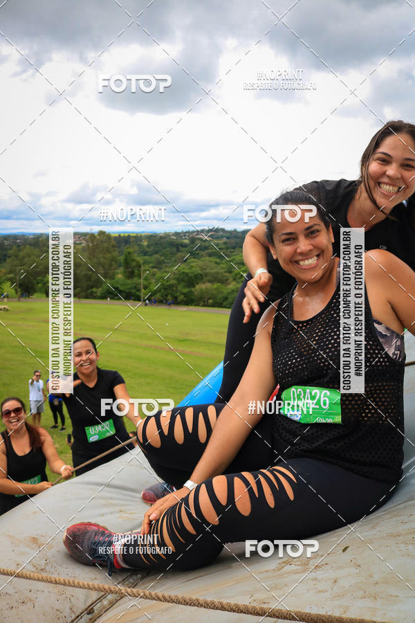 Achetez vos photos de l'vnementCorrida Insana 2019 - Campinas sur Fotop