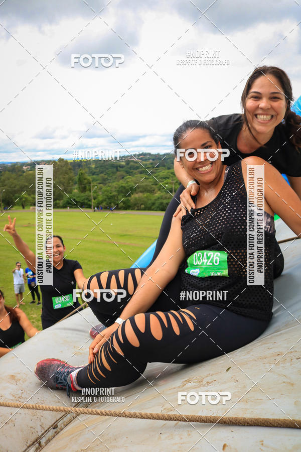 Achetez vos photos de l'vnementCorrida Insana 2019 - Campinas sur Fotop