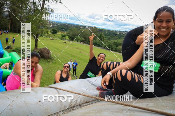 Achetez vos photos de l'vnementCorrida Insana 2019 - Campinas sur Fotop