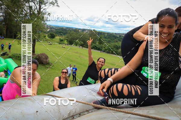 Achetez vos photos de l'vnementCorrida Insana 2019 - Campinas sur Fotop