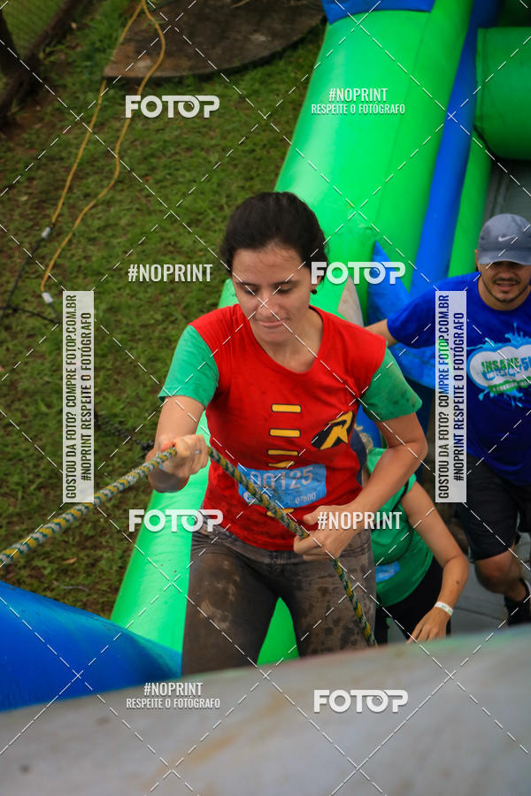 Achetez vos photos de l'vnementCorrida Insana 2019 - Campinas sur Fotop