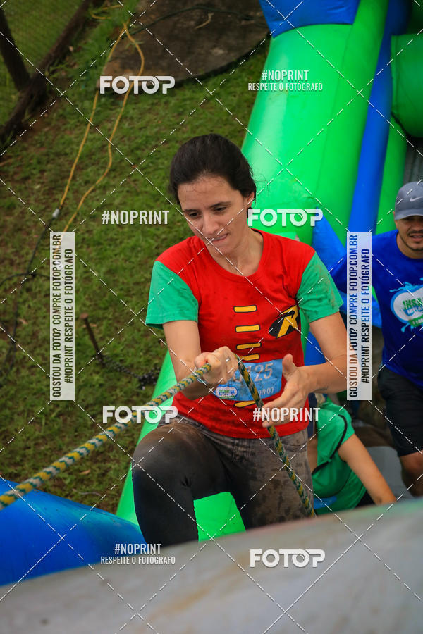 Achetez vos photos de l'vnementCorrida Insana 2019 - Campinas sur Fotop