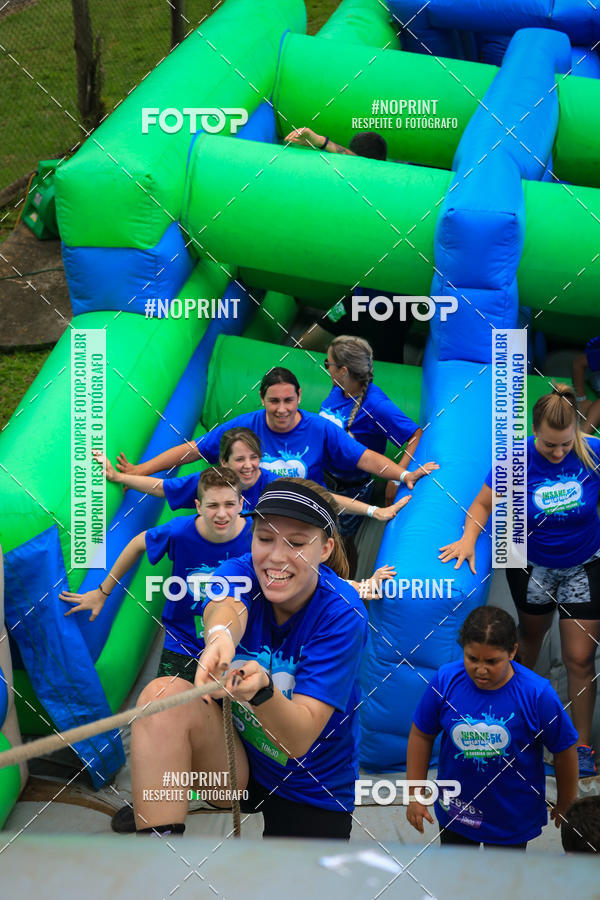 Achetez vos photos de l'vnementCorrida Insana 2019 - Campinas sur Fotop