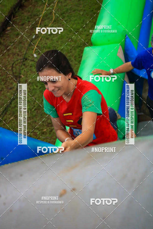 Achetez vos photos de l'vnementCorrida Insana 2019 - Campinas sur Fotop