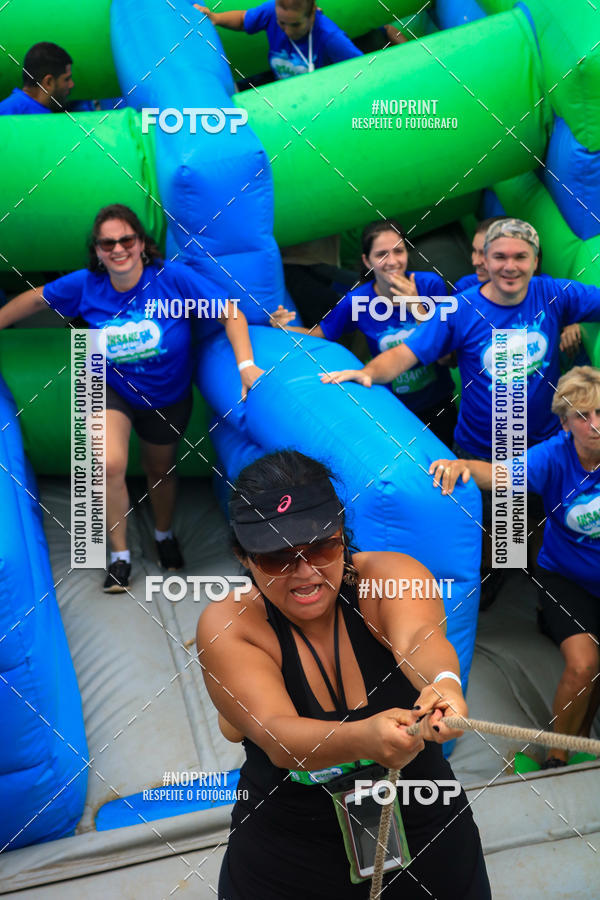 Achetez vos photos de l'vnementCorrida Insana 2019 - Campinas sur Fotop