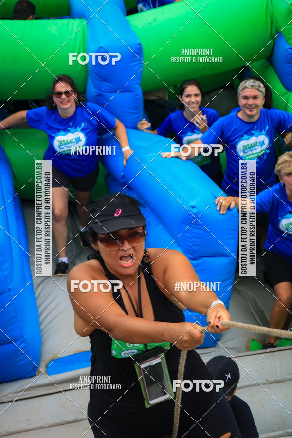 Achetez vos photos de l'vnementCorrida Insana 2019 - Campinas sur Fotop