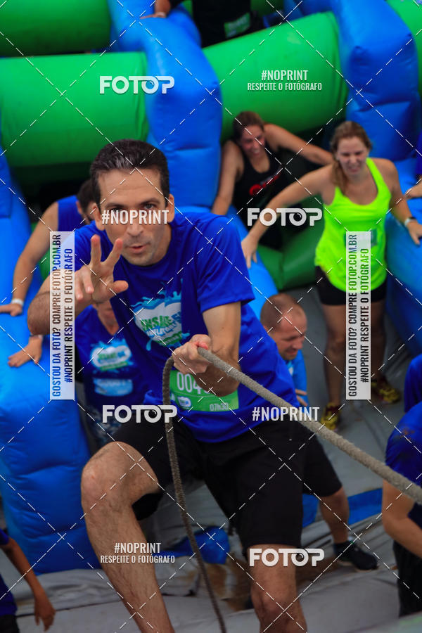 Achetez vos photos de l'vnementCorrida Insana 2019 - Campinas sur Fotop