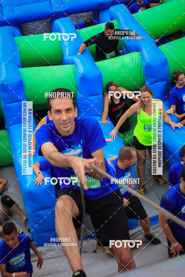 Achetez vos photos de l'vnementCorrida Insana 2019 - Campinas sur Fotop