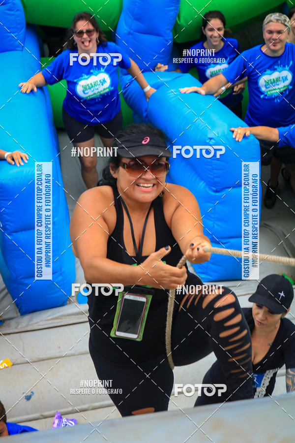 Achetez vos photos de l'vnementCorrida Insana 2019 - Campinas sur Fotop