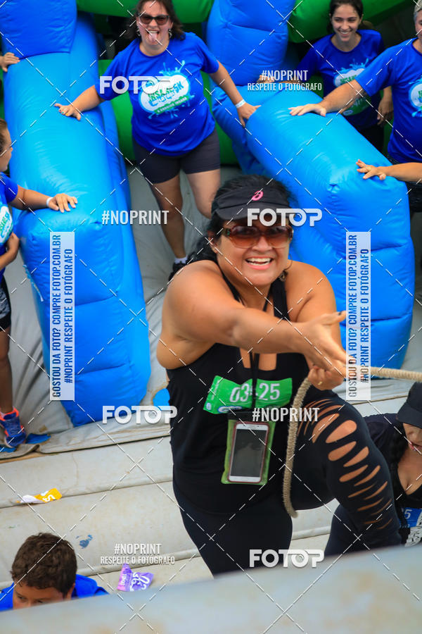 Acquista le foto dell'eventoCorrida Insana 2019 - Campinas in Fotop