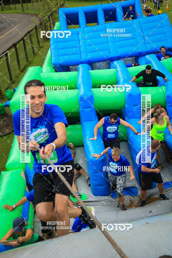 Acquista le foto dell'eventoCorrida Insana 2019 - Campinas in Fotop