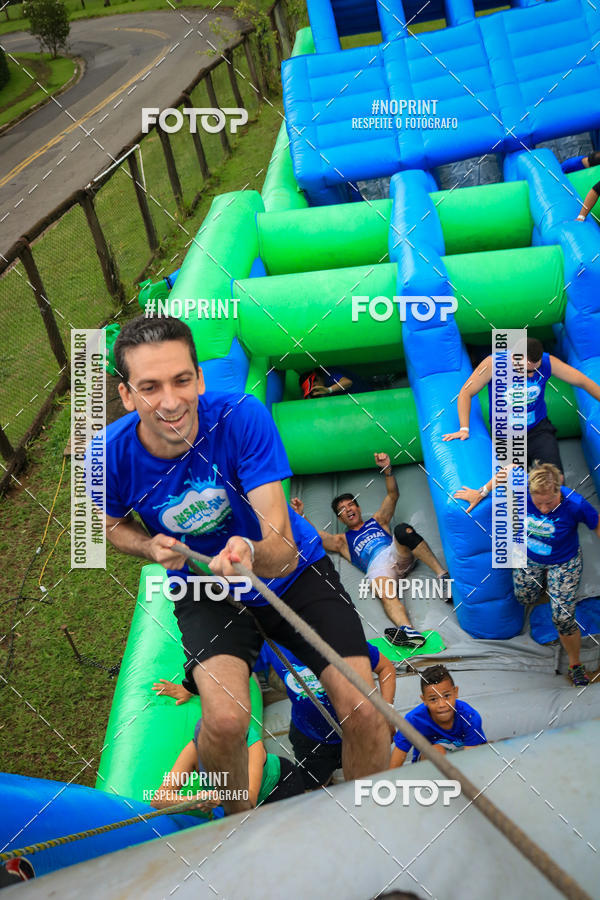 Acquista le foto dell'eventoCorrida Insana 2019 - Campinas in Fotop