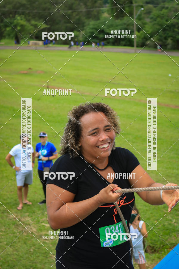 Acquista le foto dell'eventoCorrida Insana 2019 - Campinas in Fotop