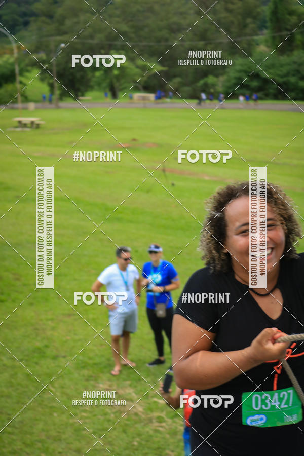 Acquista le foto dell'eventoCorrida Insana 2019 - Campinas in Fotop