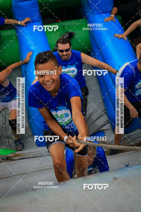 Acquista le foto dell'eventoCorrida Insana 2019 - Campinas in Fotop