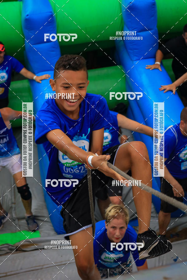 Acquista le foto dell'eventoCorrida Insana 2019 - Campinas in Fotop