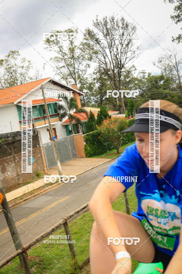 Acquista le foto dell'eventoCorrida Insana 2019 - Campinas in Fotop