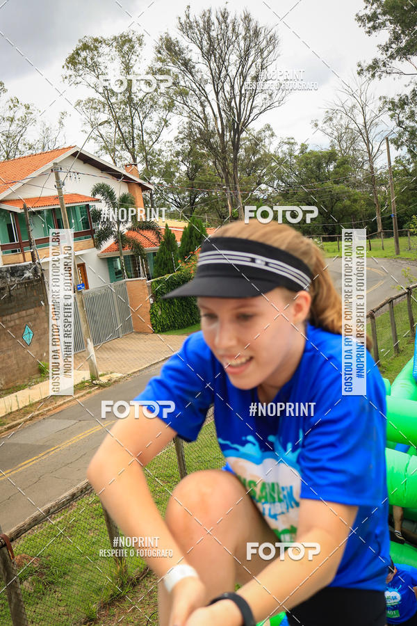 Acquista le foto dell'eventoCorrida Insana 2019 - Campinas in Fotop