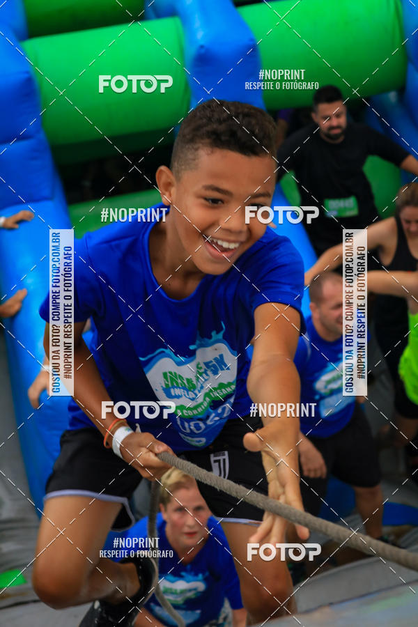Acquista le foto dell'eventoCorrida Insana 2019 - Campinas in Fotop