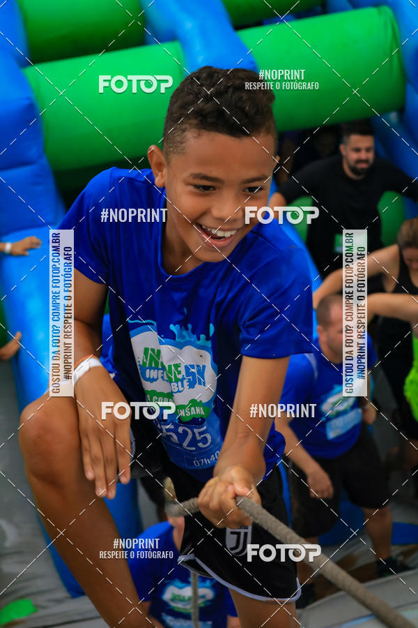 Acquista le foto dell'eventoCorrida Insana 2019 - Campinas in Fotop