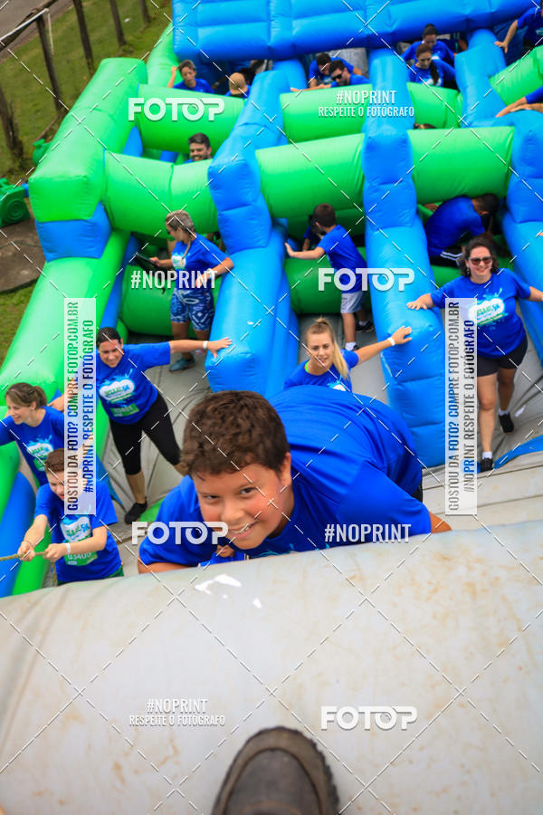 Acquista le foto dell'eventoCorrida Insana 2019 - Campinas in Fotop