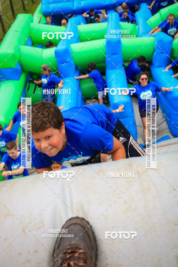 Compre as suas fotos do eventoCorrida Insana 2019 - Campinas no Fotop