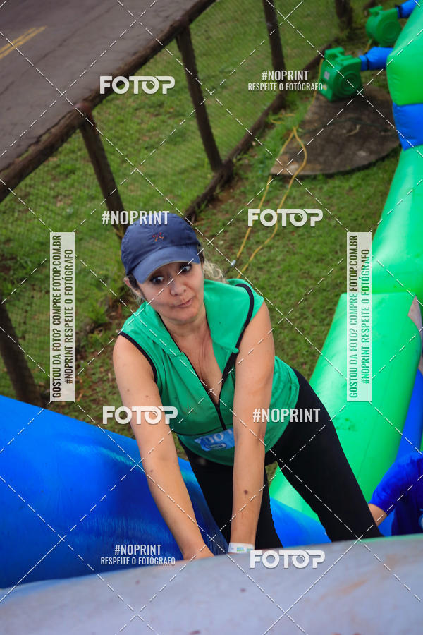 Acquista le foto dell'eventoCorrida Insana 2019 - Campinas in Fotop