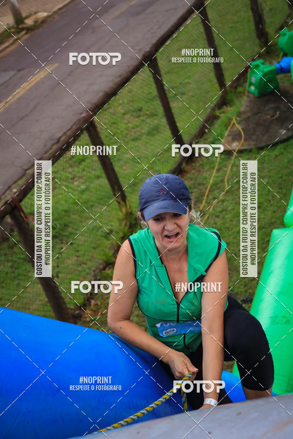 Compre as suas fotos do eventoCorrida Insana 2019 - Campinas no Fotop