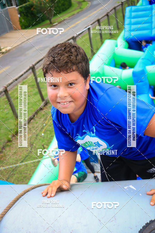 Compre as suas fotos do eventoCorrida Insana 2019 - Campinas no Fotop