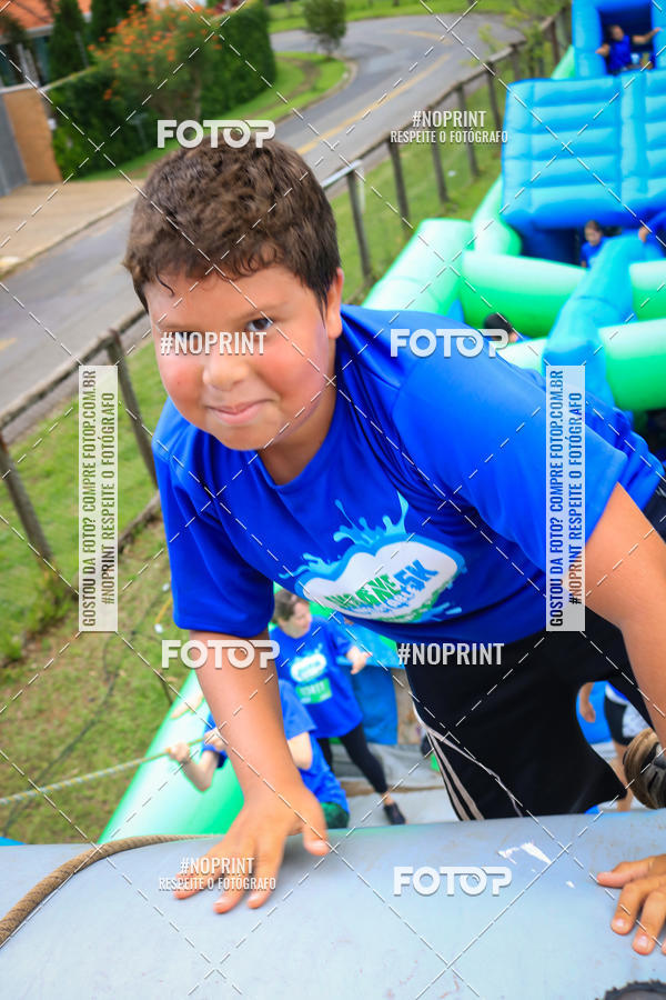 Compre as suas fotos do eventoCorrida Insana 2019 - Campinas no Fotop