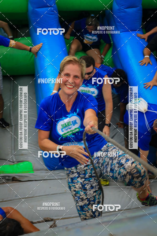 Compre as suas fotos do eventoCorrida Insana 2019 - Campinas no Fotop