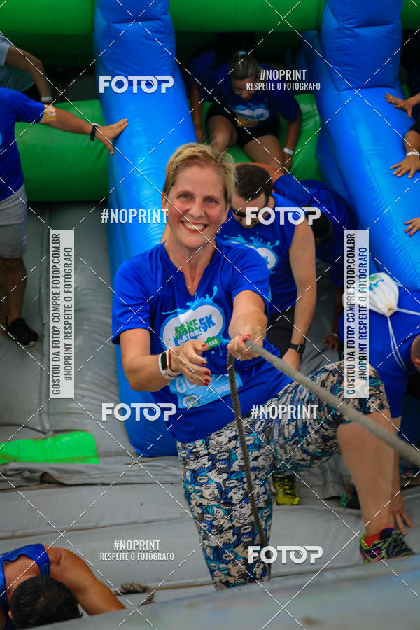 Compre as suas fotos do eventoCorrida Insana 2019 - Campinas no Fotop