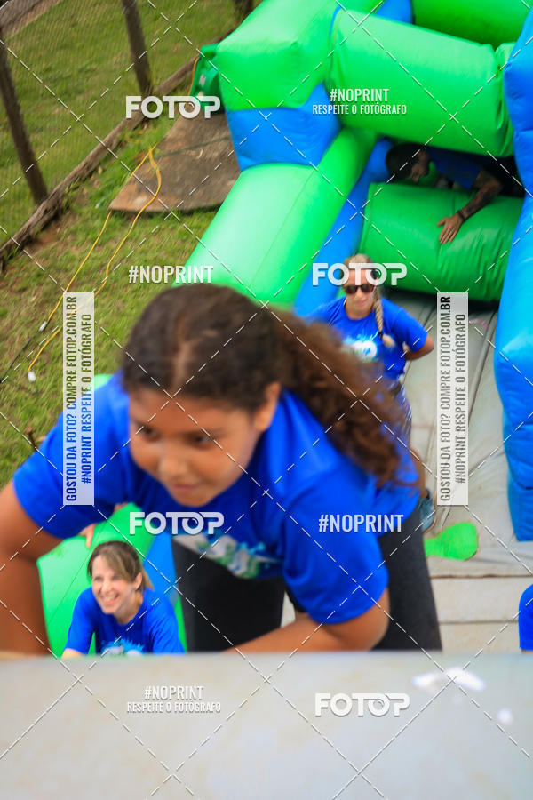 Compre as suas fotos do eventoCorrida Insana 2019 - Campinas no Fotop