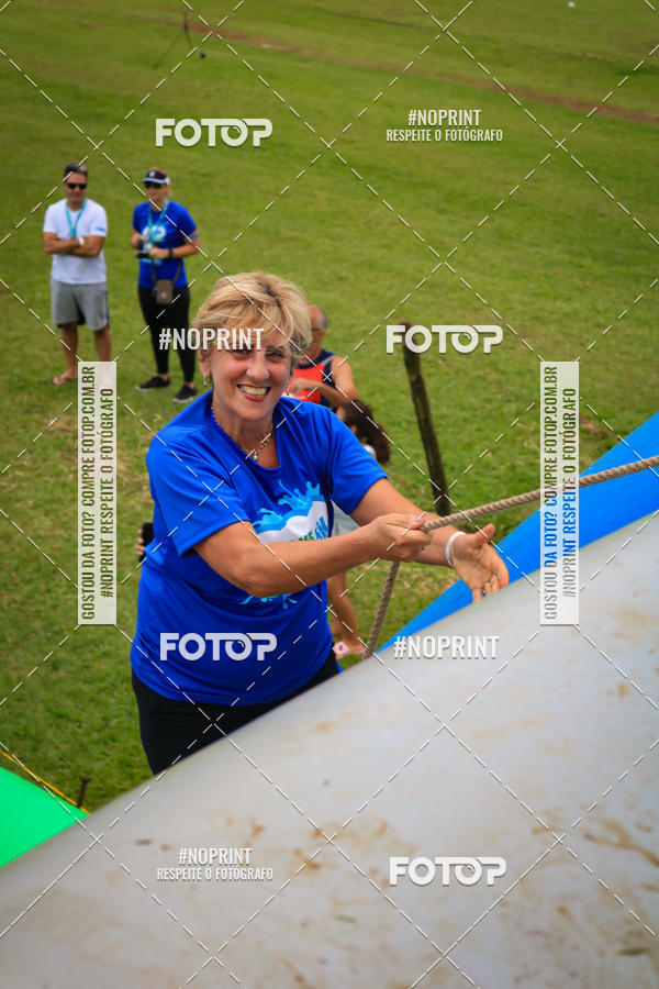 Compre as suas fotos do eventoCorrida Insana 2019 - Campinas no Fotop