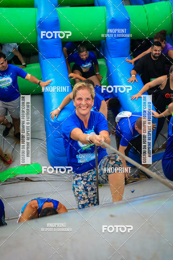 Compre as suas fotos do eventoCorrida Insana 2019 - Campinas no Fotop
