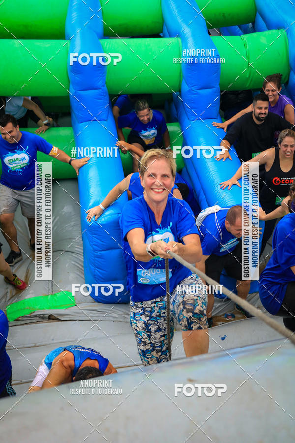 Compre as suas fotos do eventoCorrida Insana 2019 - Campinas no Fotop