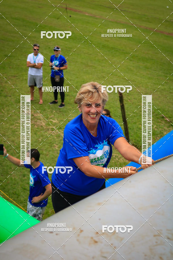 Compra tus fotos del eventoCorrida Insana 2019 - Campinas En Fotop