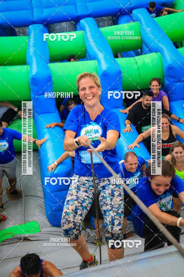 Compre as suas fotos do eventoCorrida Insana 2019 - Campinas no Fotop