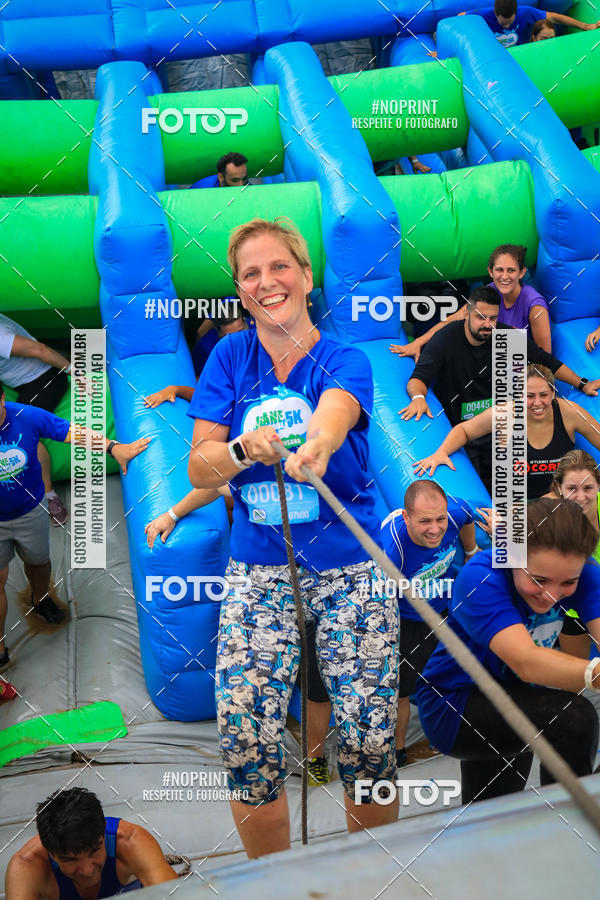 Compra tus fotos del eventoCorrida Insana 2019 - Campinas En Fotop